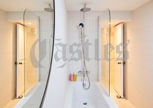 Photo 36- click for photo gallery